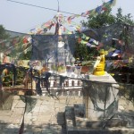 130423_Reisebericht-Nepal-05_html_m70f480f9